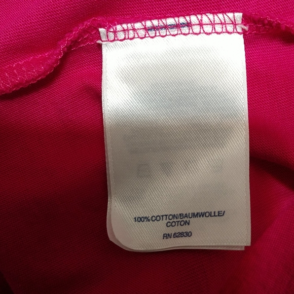 3 Top Bundle sz Large - Picture 12 of 13